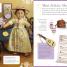 American Girl Character Encyclopedia - thumbnail of spread image 4 Thumbnail image of American Girl Character Encyclopedia - 4