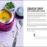 Vegan on the Go - thumbnail of spread image 3 Thumbnail image of Vegan on the Go - 3