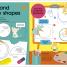 Geometry Genius - thumbnail of spread image 1 Thumbnail image of Geometry Genius - 1
