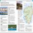 Top 10 Corsica - thumbnail of spread image 3 Thumbnail image of Top 10 Corsica - 3