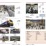 Japanese English Bilingual Visual Dictionary - thumbnail of spread image 2 Thumbnail image of Japanese English Bilingual Visual Dictionary - 2