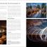 Digital Photographer's Handbook - thumbnail of spread image 4 Thumbnail image of Digital Photographer's Handbook - 4