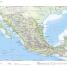 Essential World Atlas - thumbnail of spread image 2 Thumbnail image of Essential World Atlas - 2