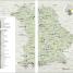 DK Eyewitness Germany - thumbnail of spread image 8 Thumbnail image of DK Eyewitness Germany - 8
