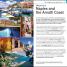 Top 10 Naples and the Amalfi Coast - thumbnail of spread image 2 Thumbnail image of Top 10 Naples and the Amalfi Coast - 2