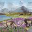 Through the Animal Kingdom - thumbnail of spread image 5 Thumbnail image of Through the Animal Kingdom - 5