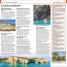 Top 10 Greek Islands - thumbnail of spread image 3 Thumbnail image of Top 10 Greek Islands - 3