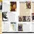 DC Comics Year By Year New Edition - thumbnail of spread image 3 Thumbnail image of DC Comics Year By Year New Edition - 3