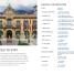 Eyewitness Travel Phrase Book Spanish - thumbnail of spread image 3 Thumbnail image of Eyewitness Travel Phrase Book Spanish - 3