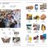 Mandarin Chinese-English Bilingual Visual Dictionary - thumbnail of spread image 4 Thumbnail image of Mandarin Chinese-English Bilingual Visual Dictionary - 4