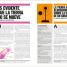 El Libro de la Astronomía - thumbnail of spread image 3 Thumbnail image of El Libro de la Astronomía - 3