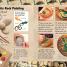 DK Readers L3: Snappy Crocodile Tale - thumbnail of spread image 2 Thumbnail image of DK Readers L3: Snappy Crocodile Tale - 2