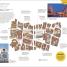 DK Eyewitness Venice and the Veneto - thumbnail of spread image 7 Thumbnail image of DK Eyewitness Venice and the Veneto - 7