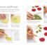 Step-by-Step Cake Decorating - thumbnail of spread image 1 Thumbnail image of Step-by-Step Cake Decorating - 1