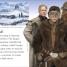 Solo A Star Wars Story Han on the Run - thumbnail of spread image 4 Thumbnail image of Solo A Star Wars Story Han on the Run - 4