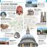 Top 10 London - thumbnail of spread image 3 Thumbnail image of Top 10 London - 3
