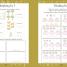Help Your Kids With Times Tables - thumbnail of spread image 3 Thumbnail image of Help Your Kids With Times Tables - 3