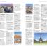 DK Eyewitness Travel Guide Europe - thumbnail of spread image 5 Thumbnail image of DK Eyewitness Travel Guide Europe - 5