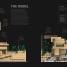 LEGO® Architecture: The Visual Guide - thumbnail of spread image 4 Thumbnail image of LEGO® Architecture: The Visual Guide - 4