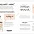 What's My Child Thinking? - thumbnail of spread image 2 Thumbnail image of What's My Child Thinking? - 2