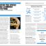 The Ecology Book - thumbnail of spread image 8 Thumbnail image of The Ecology Book - 8