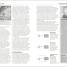 The Little Book of Psychology - thumbnail of spread image 6 Thumbnail image of The Little Book of Psychology - 6