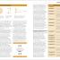 The Maths Book - thumbnail of spread image 2 Thumbnail image of The Maths Book - 2