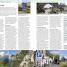 Back Roads Northern and Central Italy - thumbnail of spread image 4 Thumbnail image of Back Roads Northern and Central Italy - 4