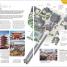 DK Eyewitness Travel Guide Japan - thumbnail of spread image 7 Thumbnail image of DK Eyewitness Travel Guide Japan - 7