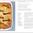 MasterChef The Classics with a Twist - thumbnail of spread image 1 Thumbnail image of MasterChef The Classics with a Twist - 1