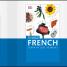 Complete Language Pack French - thumbnail of spread image 1 Thumbnail image of Complete Language Pack French - 1