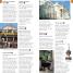 London Pocket Map and Guide - thumbnail of spread image 1 Thumbnail image of London Pocket Map and Guide - 1