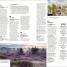 DK Eyewitness The Netherlands - thumbnail of spread image 7 Thumbnail image of DK Eyewitness The Netherlands - 7
