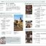 Complete Language Pack Spanish - thumbnail of spread image 2 Thumbnail image of Complete Language Pack Spanish - 2