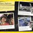 Real Life Heroes - thumbnail of spread image 4 Thumbnail image of Real Life Heroes - 4