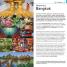 Top 10 Bangkok - thumbnail of spread image 4 Thumbnail image of Top 10 Bangkok - 4