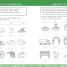 DK Workbooks: Spelling, First Grade - thumbnail of spread image 2 Thumbnail image of DK Workbooks: Spelling, First Grade - 2