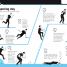 Gamers' Survival Guide - thumbnail of spread image 6 Thumbnail image of Gamers' Survival Guide - 6