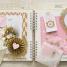 Paper Craft - thumbnail of spread image 1 Thumbnail image of Paper Craft - 1