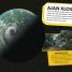 Star Wars The Rise of Skywalker The Galactic Guide - thumbnail of spread image 5 Thumbnail image of Star Wars The Rise of Skywalker The Galactic Guide - 5