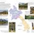 DK Eyewitness Travel Guide Cambodia and Laos - thumbnail of spread image 2 Thumbnail image of DK Eyewitness Travel Guide Cambodia and Laos - 2