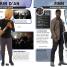 Star Wars™ Character Encyclopedia - thumbnail of spread image 6 Thumbnail image of Star Wars™ Character Encyclopedia - 6