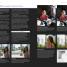 Digital Photographer's Handbook - thumbnail of spread image 3 Thumbnail image of Digital Photographer's Handbook - 3