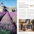 DK Eyewitness Travel Guide Provence and the Côte d'Azur - thumbnail of spread image 2 Thumbnail image of DK Eyewitness Travel Guide Provence and the Côte d'Azur - 2