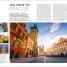 DK Eyewitness Travel Guide Prague - thumbnail of spread image 2 Thumbnail image of DK Eyewitness Travel Guide Prague - 2