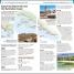 Top 10 Dubrovnik and the Dalmatian Coast - thumbnail of spread image 3 Thumbnail image of Top 10 Dubrovnik and the Dalmatian Coast - 3
