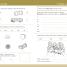Handwriting Made Easy Ages 5-7 Key Stage 1 Printed Writing - thumbnail of spread image 1 Thumbnail image of Handwriting Made Easy Ages 5-7 Key Stage 1 Printed Writing - 1