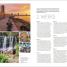 DK Eyewitness Travel Guide Cuba - thumbnail of spread image 2 Thumbnail image of DK Eyewitness Travel Guide Cuba - 2