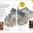 DK Eyewitness Amsterdam Mini Map and Guide - thumbnail of spread image 2 Thumbnail image of DK Eyewitness Amsterdam Mini Map and Guide - 2