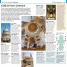 DK Eyewitness Top 10 London - thumbnail of spread image 2 Thumbnail image of DK Eyewitness Top 10 London - 2